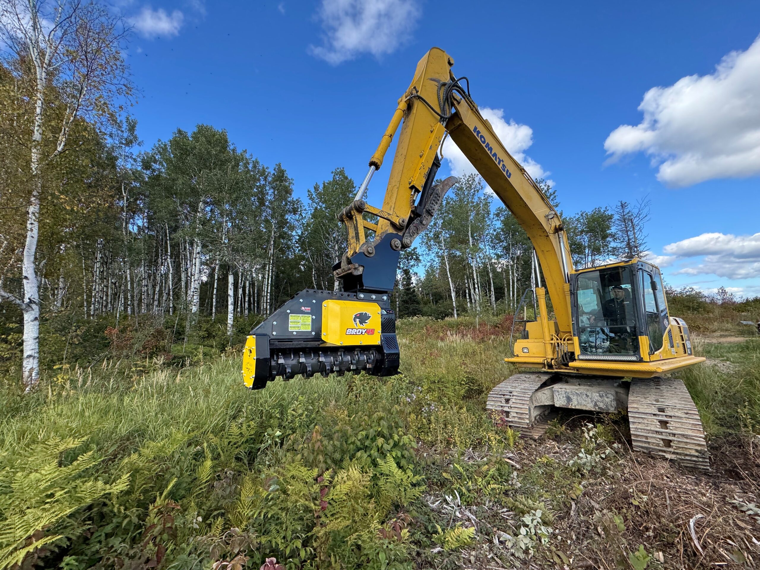 BOYR POUR SITE DEBEXC-36-beavertech-2