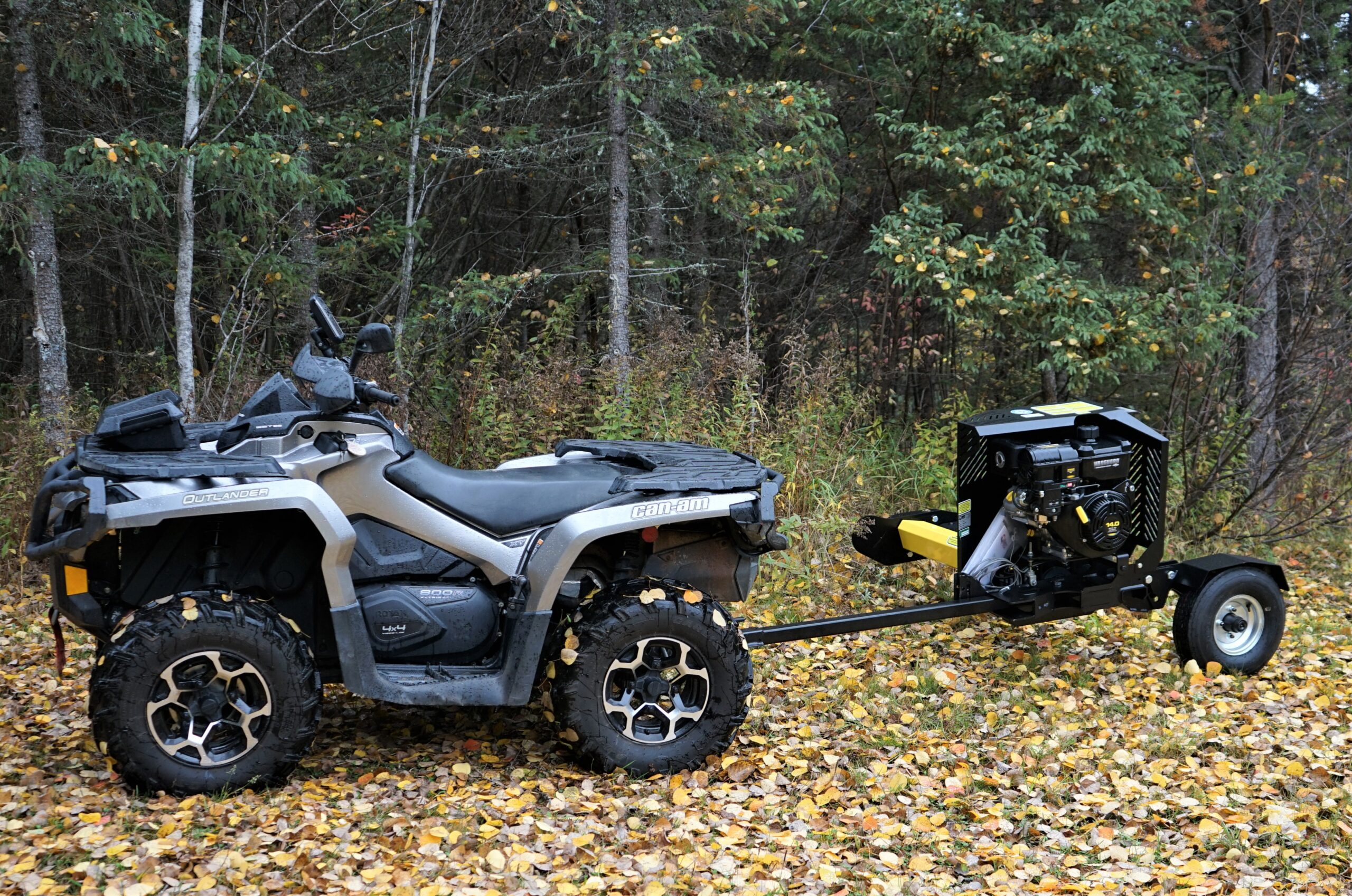 DEBEXC-36-beavertech-1