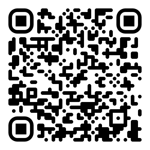 Code QR du lien de participation